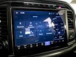 2024 Ford F-150 SuperCrew Cab 4x4 Pickup for sale #P7953 - photo 30