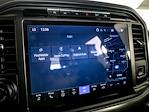 2024 Ford F-150 SuperCrew Cab 4x4 Pickup for sale #P7953 - photo 31