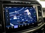 2024 Ford F-150 SuperCrew Cab 4x4 Pickup for sale #P7953 - photo 32