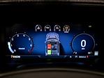 2024 Ford F-150 SuperCrew Cab 4x4 Pickup for sale #P7953 - photo 33
