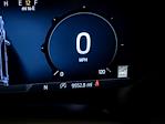 2024 Ford F-150 SuperCrew Cab 4x4 Pickup for sale #P7953 - photo 34