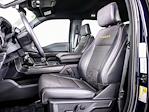 2024 Ford F-150 SuperCrew Cab 4x4 Pickup for sale #P7953 - photo 4