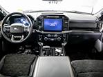 2024 Ford F-150 SuperCrew Cab 4x4 Pickup for sale #P7953 - photo 5