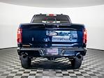 2024 Ford F-150 SuperCrew Cab 4x4 Pickup for sale #P7953 - photo 7