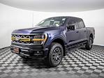 2024 Ford F-150 SuperCrew Cab 4x4 Pickup for sale #P7953 - photo 9