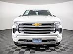 2025 Chevrolet Silverado 1500 Crew Cab 4WD Pickup for sale #P7956 - photo 10