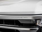 2025 Chevrolet Silverado 1500 Crew Cab 4WD Pickup for sale #P7956 - photo 11
