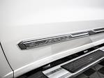 2025 Chevrolet Silverado 1500 Crew Cab 4WD Pickup for sale #P7956 - photo 16