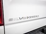 2025 Chevrolet Silverado 1500 Crew Cab 4WD Pickup for sale #P7956 - photo 19
