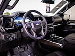 2025 Chevrolet Silverado 1500 Crew Cab 4WD Pickup for sale #P7956 - photo 22