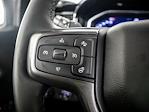 2025 Chevrolet Silverado 1500 Crew Cab 4WD Pickup for sale #P7956 - photo 27