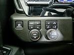 2025 Chevrolet Silverado 1500 Crew Cab 4WD Pickup for sale #P7956 - photo 29