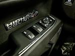 2025 Chevrolet Silverado 1500 Crew Cab 4WD Pickup for sale #P7956 - photo 30