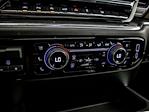 2025 Chevrolet Silverado 1500 Crew Cab 4WD Pickup for sale #P7956 - photo 32