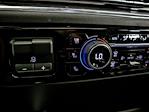 2025 Chevrolet Silverado 1500 Crew Cab 4WD Pickup for sale #P7956 - photo 33