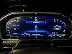 2025 Chevrolet Silverado 1500 Crew Cab 4WD Pickup for sale #P7956 - photo 37
