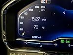 2025 Chevrolet Silverado 1500 Crew Cab 4WD Pickup for sale #P7956 - photo 38