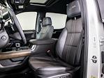 2025 Chevrolet Silverado 1500 Crew Cab 4WD Pickup for sale #P7956 - photo 4