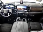 2025 Chevrolet Silverado 1500 Crew Cab 4WD Pickup for sale #P7956 - photo 5