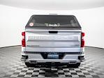2025 Chevrolet Silverado 1500 Crew Cab 4WD Pickup for sale #P7956 - photo 7