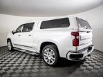 2025 Chevrolet Silverado 1500 Crew Cab 4WD Pickup for sale #P7956 - photo 8