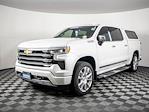 2025 Chevrolet Silverado 1500 Crew Cab 4WD Pickup for sale #P7956 - photo 9