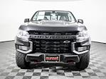 2022 Chevrolet Colorado Crew Cab 4WD Pickup for sale #P7961 - photo 9