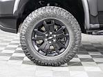2022 Chevrolet Colorado Crew Cab 4WD Pickup for sale #P7961 - photo 10