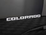 2022 Chevrolet Colorado Crew Cab 4WD Pickup for sale #P7961 - photo 11