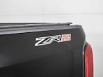 2022 Chevrolet Colorado Crew Cab 4WD Pickup for sale #P7961 - photo 14