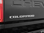 2022 Chevrolet Colorado Crew Cab 4WD Pickup for sale #P7961 - photo 15