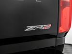 2022 Chevrolet Colorado Crew Cab 4WD Pickup for sale #P7961 - photo 16