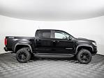 2022 Chevrolet Colorado Crew Cab 4WD Pickup for sale #P7961 - photo 3