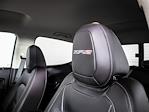 2022 Chevrolet Colorado Crew Cab 4WD Pickup for sale #P7961 - photo 18