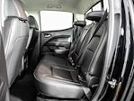 2022 Chevrolet Colorado Crew Cab 4WD Pickup for sale #P7961 - photo 19