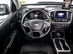 2022 Chevrolet Colorado Crew Cab 4WD Pickup for sale #P7961 - photo 20
