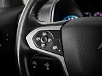 2022 Chevrolet Colorado Crew Cab 4WD Pickup for sale #P7961 - photo 21