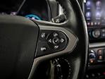 2022 Chevrolet Colorado Crew Cab 4WD Pickup for sale #P7961 - photo 22