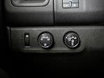 2022 Chevrolet Colorado Crew Cab 4WD Pickup for sale #P7961 - photo 23