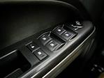 2022 Chevrolet Colorado Crew Cab 4WD Pickup for sale #P7961 - photo 24
