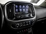 2022 Chevrolet Colorado Crew Cab 4WD Pickup for sale #P7961 - photo 25