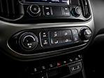 2022 Chevrolet Colorado Crew Cab 4WD Pickup for sale #P7961 - photo 26