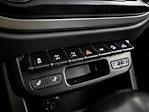 2022 Chevrolet Colorado Crew Cab 4WD Pickup for sale #P7961 - photo 27