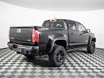 2022 Chevrolet Colorado Crew Cab 4WD Pickup for sale #P7961 - photo 2