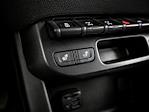 2022 Chevrolet Colorado Crew Cab 4WD Pickup for sale #P7961 - photo 28