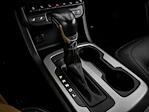 2022 Chevrolet Colorado Crew Cab 4WD Pickup for sale #P7961 - photo 29