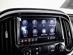2022 Chevrolet Colorado Crew Cab 4WD Pickup for sale #P7961 - photo 30