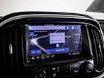 2022 Chevrolet Colorado Crew Cab 4WD Pickup for sale #P7961 - photo 31