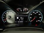 2022 Chevrolet Colorado Crew Cab 4WD Pickup for sale #P7961 - photo 32