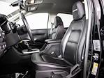 2022 Chevrolet Colorado Crew Cab 4WD Pickup for sale #P7961 - photo 4